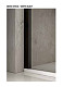 altea n.fs finiture profili.3JPG-9.JPG